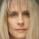 Irina H.