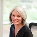 Sarah B.